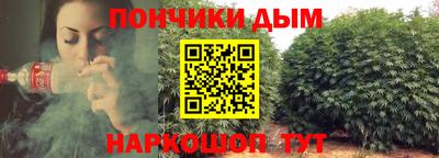 первитин Свободный