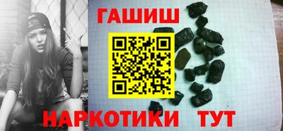 первитин Свободный